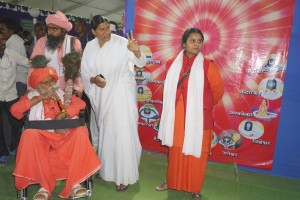 Pujya Tatambari Guruji (5).jpg1